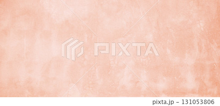 Orange Background Cement Abstract Texture Yellow Paint Pattern Vintage Wall Floor Dark Summer Backdrop Tropical Mockup Summer Cosmetic Presentation, Grungy Plaster Stucco Template Vintage Rough Empty. Orange Background Cement Abstract Texture Yellow Paint Pattern Vintage Wall Floor Dark Summer Backdrop Tropical Mockup Summer Cosmetic Presentation, Grungy Plaster Stucco Template Vintage Rough Empty. 131053806