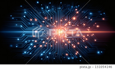 背景 バックグラウンド バックグランド 131054146