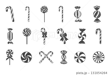 Peppermint candy svg, Cane candy svg, Peppermint candy silhouette, Candy svg, Candy silhouette, Lollipop candy svg, Candy cane silhouette. Peppermint candy svg, Cane candy svg, Peppermint candy silhouette, Candy svg, Candy silhouette, Lollipop candy svg, Candy cane silhouette. 131054264