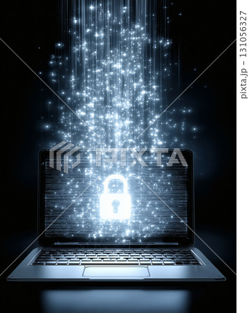 PC パソコン コンピュータ 131056327