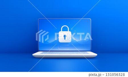 PC パソコン コンピュータ 131056328