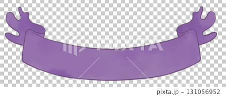 Frame material: Ribbon Frame material: Ribbon 131056952