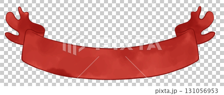 Frame material: Ribbon Frame material: Ribbon 131056953