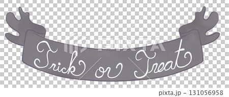 萬聖節不給糖就搗蛋 131056958