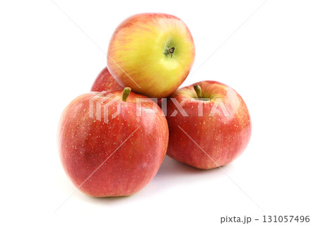 りんご（すわっこ） 131057496