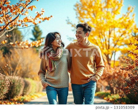 寒くなる前に 寒くなる前に 131058309