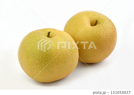 梨(秋甘泉) 梨(秋甘泉) 131058837