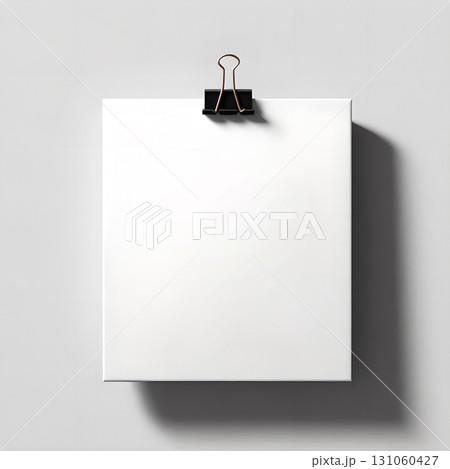 空間 スペース 宇宙 131060427