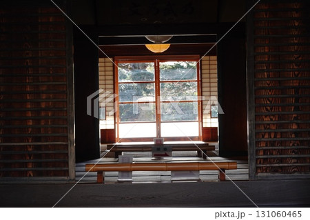 日野宿 本陣 日野宿 本陣 131060465