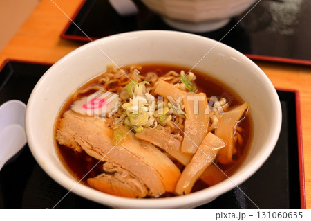おいしい喜多方ラーメン 131060635