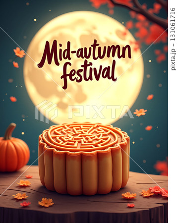 食べ物 食物 フード 131061716