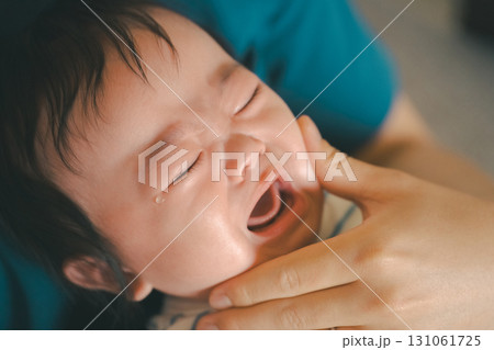 5 months old 131061725