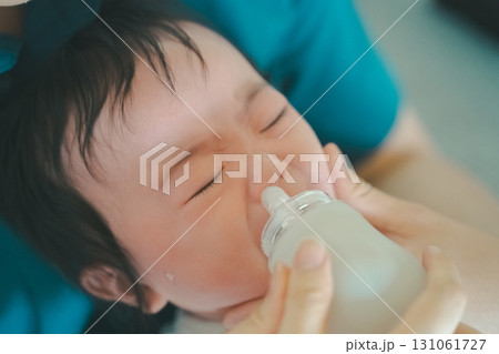 5 months old 131061727