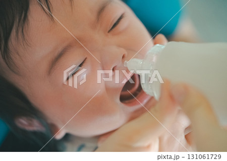 5 months old 131061729