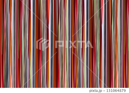 abstract background vertical stripes red, gray gradient pattern abstract background vertical stripes red, gray gradient pattern 131064879