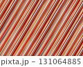 bright abstract background with slanted lines red and gray 131064885