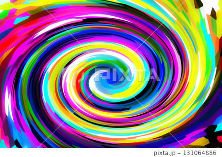 colorful mosaic background abstract, motion purple, yellow, pink gradient colorful mosaic background abstract, motion purple, yellow, pink gradient 131064886