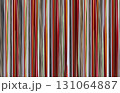 background abstract vertical lines gray and red, striped pattern 131064887