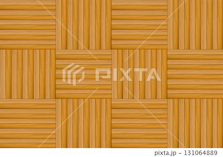 abstract wooden background mosaic pattern with stripes, light brown abstract wooden background mosaic pattern with stripes, light brown 131064889