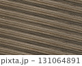 abstract geometric background slanted wooden lines dark brown background 131064891