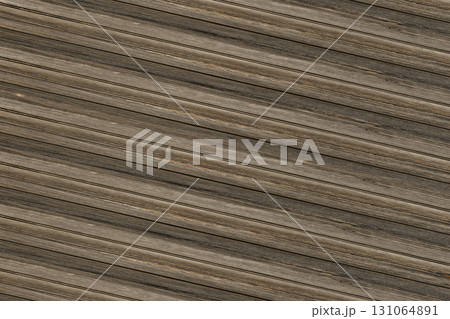 abstract geometric background slanted wooden lines dark brown background abstract geometric background slanted wooden lines dark brown background 131064891