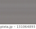 gray background vertical lines texture ribbed abstract design 131064893