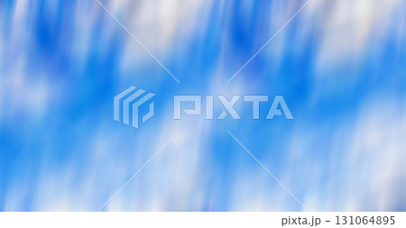blue light bright background and beautiful texture blue light bright background and beautiful texture 131064895