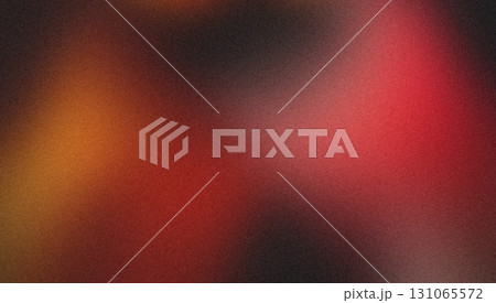 Moody Gradient Texture Background 131065572