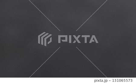 Black Gray Blurred Surface Design 131065573