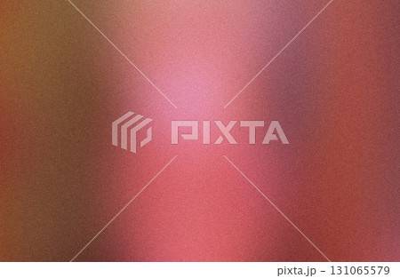 Vertical Abstract Blend of Pink, Red, and Purple Tones 131065579