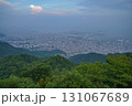 神戸掬星台からの景色 神戸掬星台からの景色 131067689