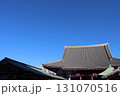 浅草寺 131070516