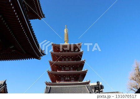 寺院 寺院 131070517