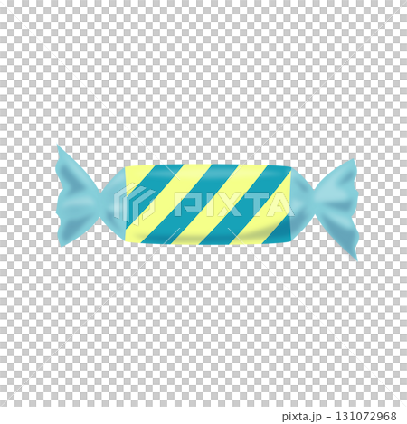 糖果三色:淺藍、藍綠、檸檬黃 糖果三色:淺藍、藍綠、檸檬黃 131072968