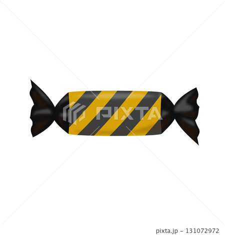 キャンディ 三色 黒 ダークグレー 黄色 キャンディ 三色 黒 ダークグレー 黄色 131072972