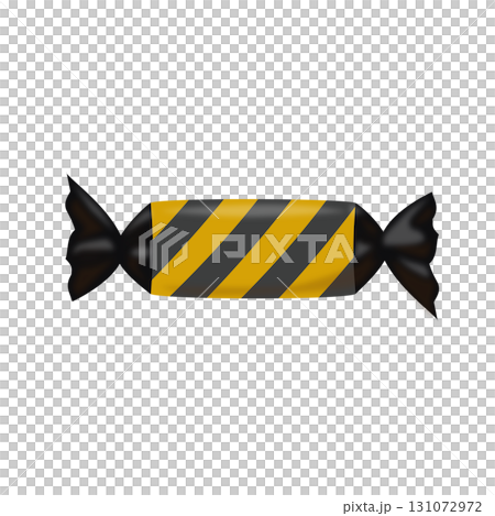 キャンディ 三色 黒 ダークグレー 黄色 キャンディ 三色 黒 ダークグレー 黄色 131072972