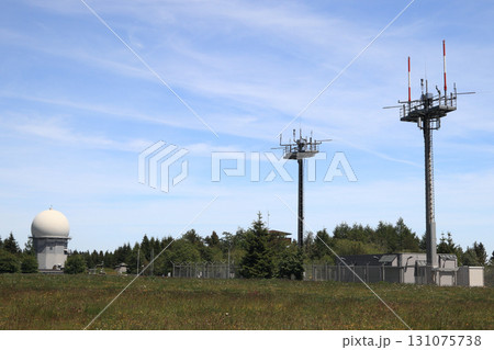 radar system 131075738