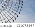 観覧車 131078367