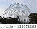 観覧車 131078368