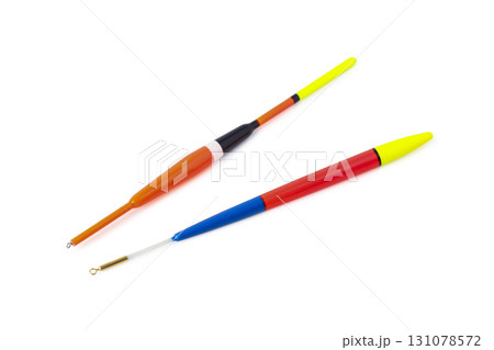 Fishing floats Fishing floats 131078572