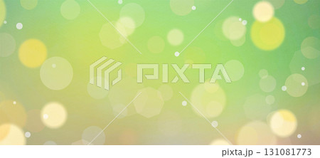 Bokeh background perfect for Holidays, Anniversary, Birthdays, Festive and various desing works Bokeh background perfect for Holidays, Anniversary, Birthdays, Festive and various desing works 131081773