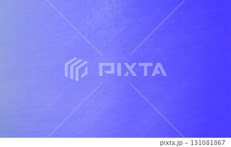 Blue background. Simple design. Backdrop for banners, posters, covers and various design works 131081867