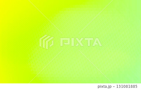 Green background. Simple design. Backdrop for banners, posters, covers and various design works 131081885