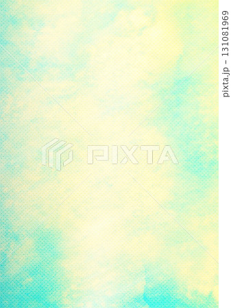 Blue vertical abstract background for Posters, Banners, social media, celebrations and various design works 131081969
