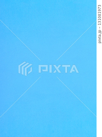 Blue vertical abstract background for Posters, Banners, social media, celebrations and various design works 131081973