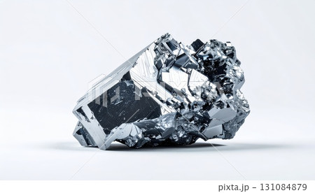 《AI画像》レアアース 131084879