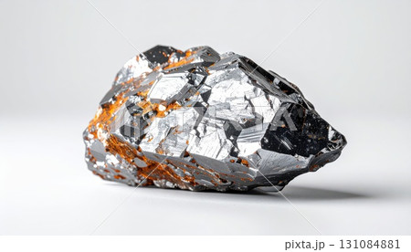 《AI画像》レアアース 131084881