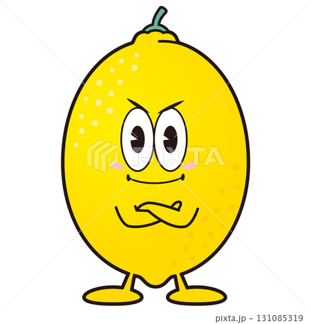 レモン太郎⑥ 131085319