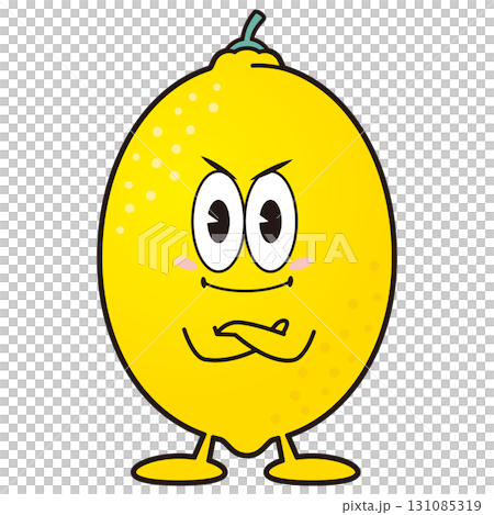 Lemon Taro ⑥ 131085319