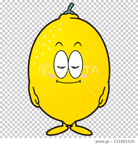 Lemon Taro ⑦ Lemon Taro ⑦ 131085320